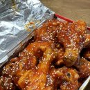 바로커통닭 이미지