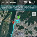 낙동강변27 이미지