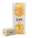 근영제과 쇼핑하우