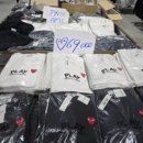 스피드스케이트장 | 강릉 스피드스케이트장에 펼쳐진 최대 규모 강릉 아울렛 다녀온 솔직후기!