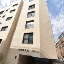 방배로16길 21 이미지