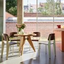 에이테이블(A Table) 네이버블로그