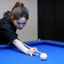 주식회사 루틴 이미지