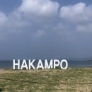 태안바다 | [태안] 오션뷰 카라반 : 바다 풍경 카라반 글램핑, 내돈내산 후기 ⛺️