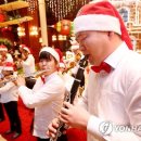 혜광학교(시각장애) 이미지