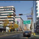 창원코아상가 이미지