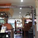 더덜하우스 이미지