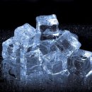 주안역지하상가 이미지