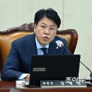 노엘의원 이미지