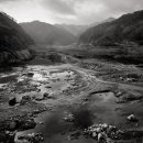 한미사진미술관 이미지