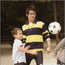 호 Daum카페