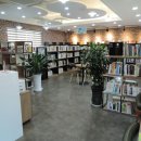 드림작은도서관 네이버블로그