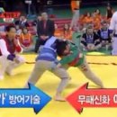 보미 이미지