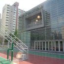 밀알학교 이미지