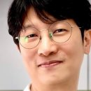 압구정톡스앤필의원 이미지