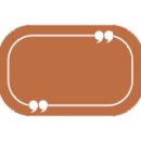 2023 박문각 주택관리사 - 기본 - 공동주택 시설개론 이미지