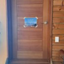 달떡볶이 하남점 | 하남 신상 카페 슬로스, 검단산 근처 분위기 좋은 브런치카페 내돈내산 후기