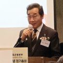 동두천-034 이미지