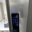 금광베네스타 아파트 이미지