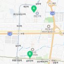 롯데리아 인천삼산B1점 이미지