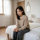 김도훈정신건강의학과의원 | 대구정신건강의학과 공황장애 의심된다면 읽어보세요