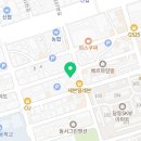 포드카정비공업사 이미지