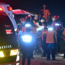 고평교인근 이미지