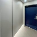 가호 에일린의 뜰 이미지