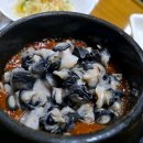 진우렁쌈밥