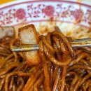 교동짬뽕1986석우점 | 안산 고잔동 맛집 '교동짬뽕 1986 안산점' 후기