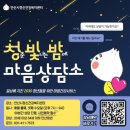 청빛