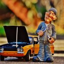 현대종합자동차정비 이미지