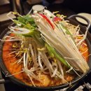 광진구청(미가로) (옥외20) | [서울 광진구/구의 맛집] 퀄리티&amp;가성비 갑 분위기 좋은 이자카야, 심야식당 '심당'