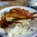 왕이모 포차 이미지