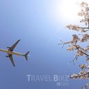 뉴가야관광호텔 이미지