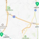 브라더공인중개사사무소 이미지