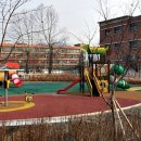 천보초등학교 이미지