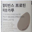 태평선식 이미지