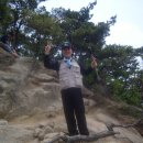 입실2리 이미지