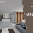 해운대엑소디움 이미지