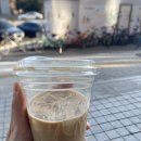 서하남(판교방향)주유소 | 고속도로 주행, 광명 &amp; 판교 휴게소 방문. 쏘카로...미메시스뮤지엄, 자유로, 강변북로 나홀로 주행후기.