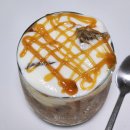 잼나PC(인-311) | 9월 일상(2) 이글을 보면 다 배고파질지니