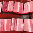 최씨어물전 이미지