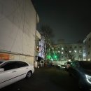 전복파는 청년 | [경기/부천] 부천맛집 전복파는청년 후기