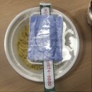미림성