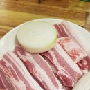 덕수 숯불돼지갈비 이미지