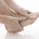 365바른몸한의원 이미지