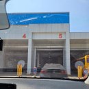 성산자동차검사소 | 자동차종합검사 받는 날 성산자동차검사소 후기