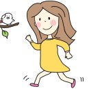 다이소화성남양점