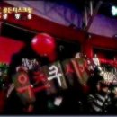우츠쿠시이